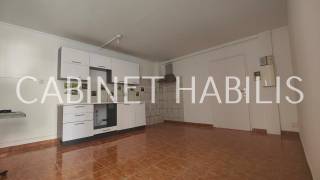 achat appartement à saint-denis (97400)