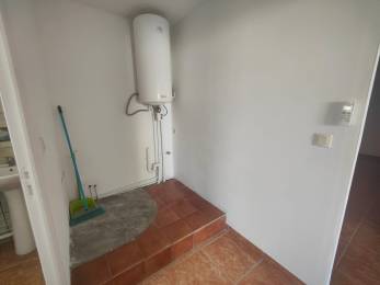 Achat Appartement Saint-Denis (97400) - REUNION