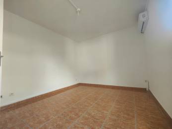 Achat Appartement Saint-Denis (97400) - REUNION