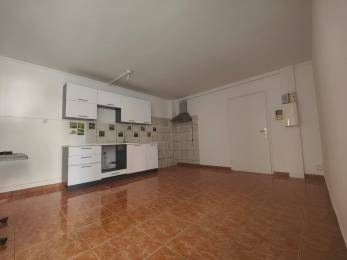 Achat Appartement Saint-Denis (97400) - REUNION