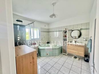 Achat Maison Saint-Pierre (97410) - REUNION