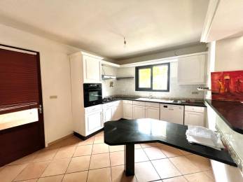 Location Maison Saint-Joseph (97480) - REUNION