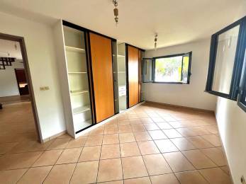 Location Maison Saint-Joseph (97480) - REUNION