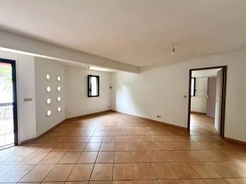 Location Maison Saint-Joseph (97480) - REUNION