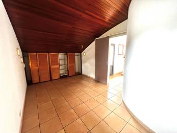 Location Maison Saint-Joseph (97480) - REUNION