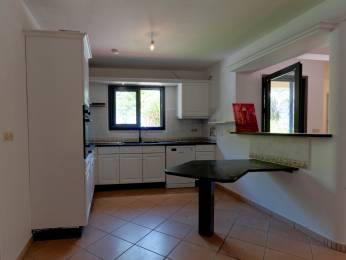 Location Maison Saint-Joseph (97480) - REUNION