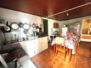 Achat Appartement Saint-Joseph (97480) - REUNION