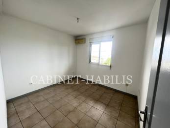 Achat Appartement Saint-Philippe (97442) - REUNION