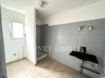 Achat Appartement Saint-Philippe (97442) - REUNION