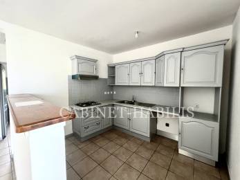 Achat Appartement Saint-Philippe (97442) - REUNION