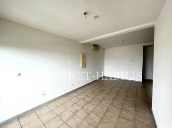 Achat Appartement Saint-Philippe (97442) - REUNION