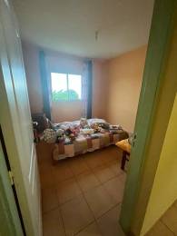 Achat Villa Saint-Pierre (97410) - REUNION