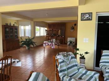 Achat Villa Saint-Pierre (97410) - REUNION