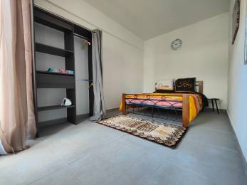 Achat Appartement Saint-Denis (97400) - REUNION