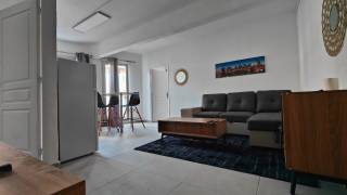 achat appartement à saint-denis (97400)