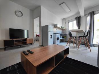 Achat Appartement Saint-Denis (97400) - REUNION