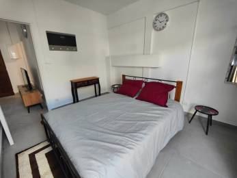 Achat Appartement Saint-Denis (97400) - REUNION