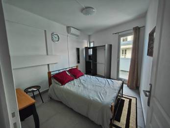 Achat Appartement Saint-Denis (97400) - REUNION