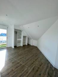 Achat Appartement Saint-Pierre (97410) - REUNION