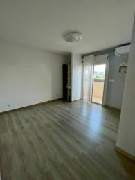 Achat Appartement Saint-Pierre (97410) - REUNION