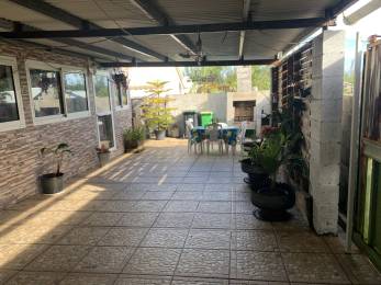 Achat Maison Saint-Philippe (97442) - REUNION