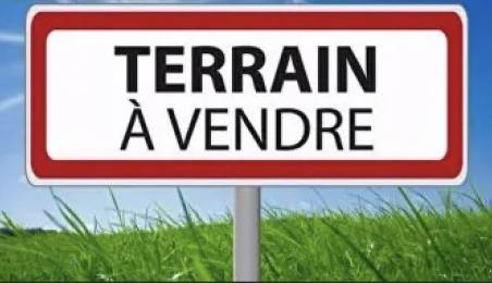 Achat Terrain Saint-Joseph (97480) - REUNION