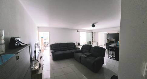 Achat Appartement Saint-Denis (97400) - REUNION