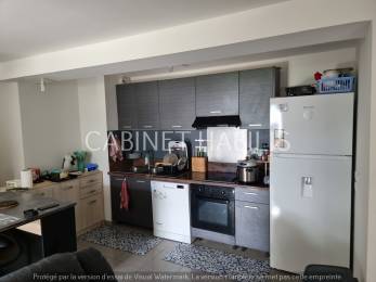 Achat Appartement Saint-Denis (97400) - REUNION