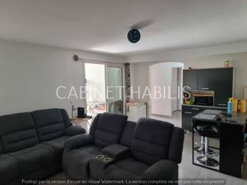 Achat Appartement Saint-Denis (97400) - REUNION