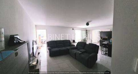 Achat Appartement Saint-Denis (97400) - REUNION