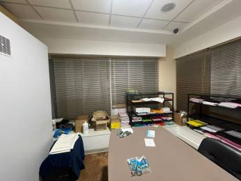 Location  Local Commercial Saint-Louis (97450) - REUNION