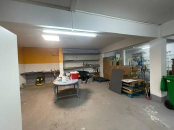 Location  Local Commercial Saint-Louis (97450) - REUNION