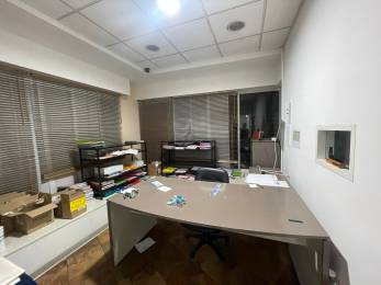 Location  Local Commercial Saint-Louis (97450) - REUNION