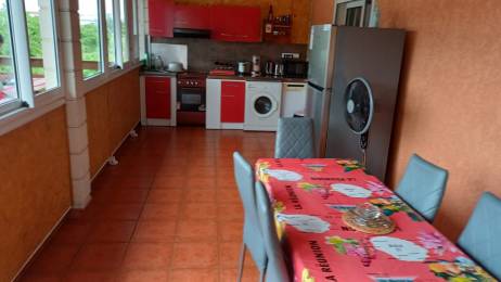 Achat Autre Saint-Pierre (97410) - REUNION