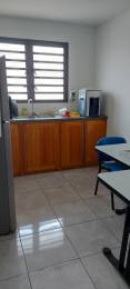 Location  Local Commercial Saint-Pierre (97410) - REUNION