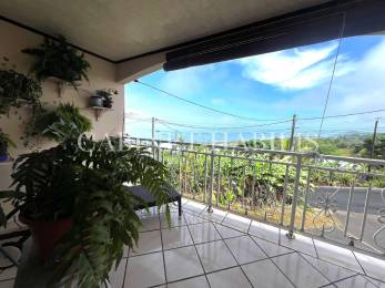 Achat Villa Petite Ile (97429) - REUNION