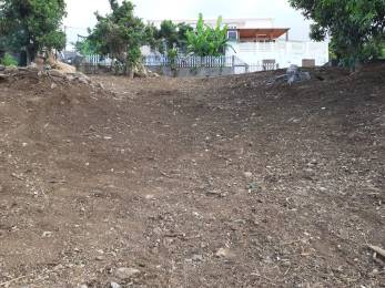 Achat Terrain Sainte-Clotilde (97490) - REUNION