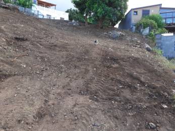 Achat Terrain Sainte-Clotilde (97490) - REUNION