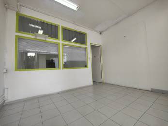 Location  Local Commercial Saint-Denis (97400) - REUNION