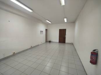 Location  Local Commercial Saint-Denis (97400) - REUNION