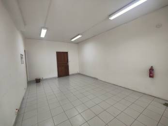 Location  Local Commercial Saint-Denis (97400) - REUNION