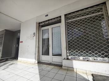 Location  Local Commercial Saint-Denis (97400) - REUNION