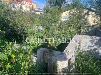 Achat Terrain à Batir Plaine des Cafres (97418) - REUNION