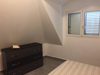 Achat Appartement Saint-Pierre (97410) - REUNION