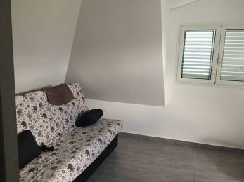 Achat Appartement Saint-Pierre (97410) - REUNION