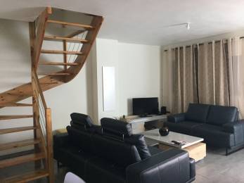 Achat Appartement Saint-Pierre (97410) - REUNION