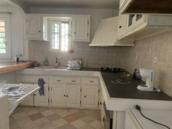 Achat Appartement Saint-Joseph (97480) - REUNION