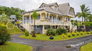 achat maison à petite ile (97429)