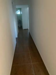 Location Appartement Saint-Joseph (97480) - REUNION