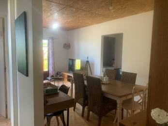 Location Maison Saint-Joseph (97480) - REUNION